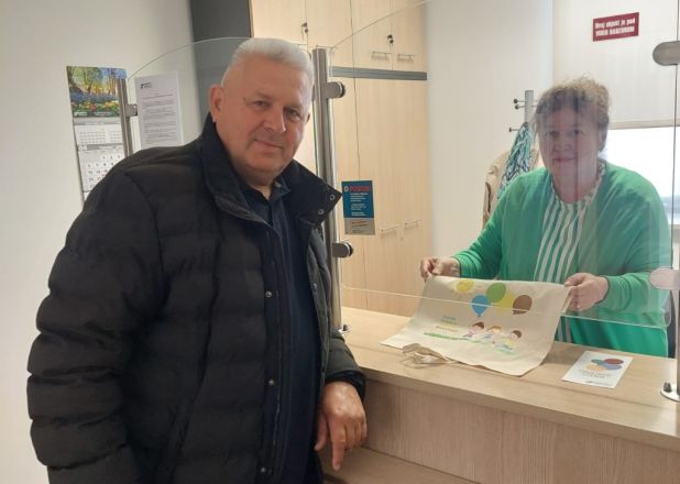 Dan planeta Zemlje blagajna